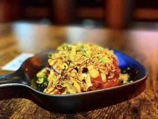 Diamond Sports Bar and Lounge