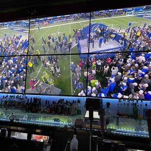 Tables and VIP packages available. Call (424)331-9313 or EventBrite https://www.eventbrite.com/o/the-nile-bar-40808442383