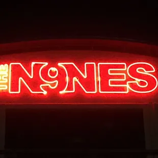 Neon