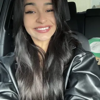 Genesis C.