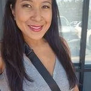 Karissa S.