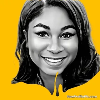 Najah J.
