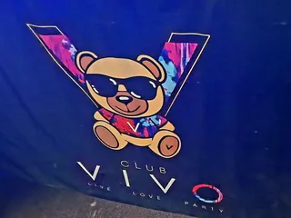 Club Vivo