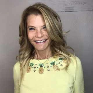 Megan M.