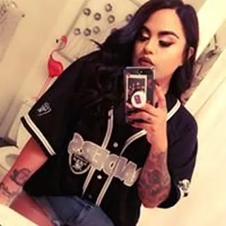 Kimberly G.