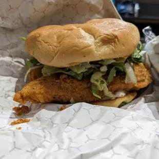 sandwich, food, sandwiches
