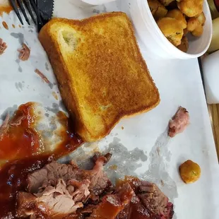 food, ribs, bbq ribs