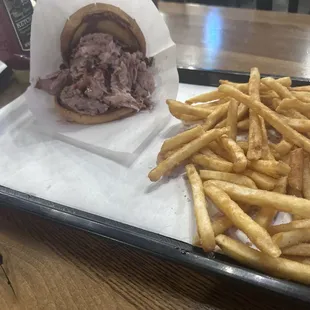 sandwich, food, sandwiches