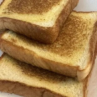 Texas Toast