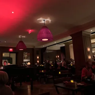 Not dialing pianos but, BETTER