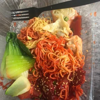 N2. Baa Mee Hang