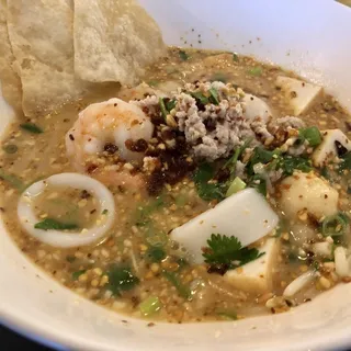 Tomyum