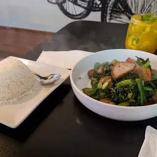 R1 Kana Moo Krob