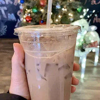 Original Milk Tea