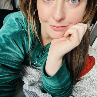 Stephanie B.