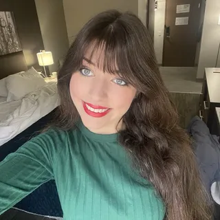 Anna H.