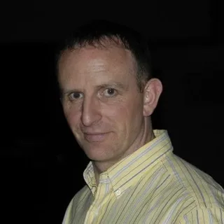 Douglas K.