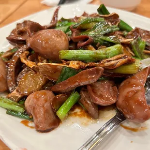 mussels, oysters and mussels, food, oysters, shellfish