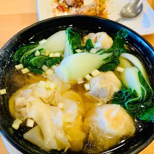 chowder, soups and chowder, food, soup