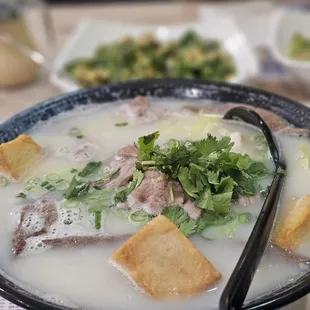 food, ramen and noodles