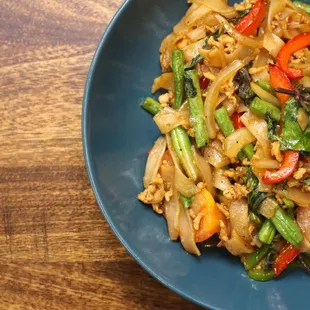 food, ramen and noodles