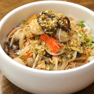 noodles, noodle soup, ramen, ramen and noodles, food, noodle dish