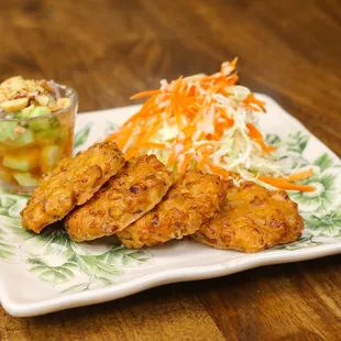 shellfish, oysters, mussels, food, oysters and mussels