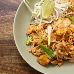 noodle dish, noodle soup, ramen, food, ramen and noodles, noodles