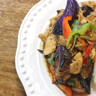 noodle dish, noodle soup, noodles, ramen, food, ramen and noodles