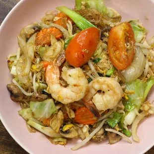 noodles, ramen, noodle dish, food, ramen and noodles, noodle soup