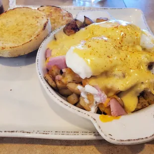 Cambridge Skillet