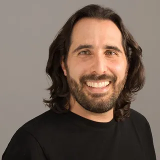 Ben D.