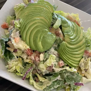 Cobb Salad