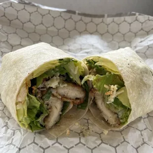 burrito, burritos and wraps, food, wraps
