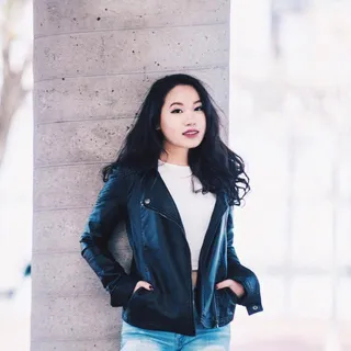 Karen N.
