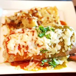 wraps, burritos and wraps, food, burrito