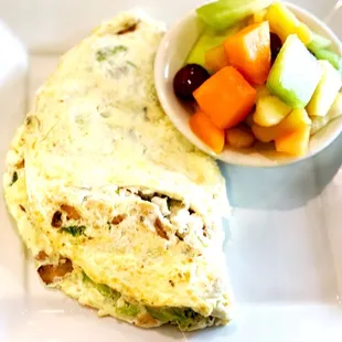 food, sandwiches, sandwich