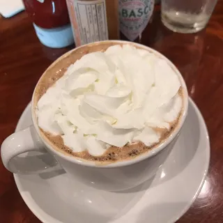 Mocha
