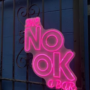 Yesterday after the Holiday Milk Market