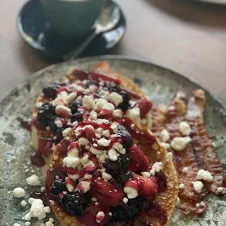 House Coffee