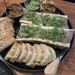 Bone marrow
