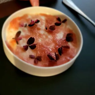 Jasmine Posset