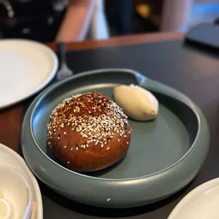 Char Siu Duck