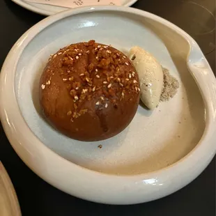 Foie Gras
