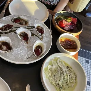 Burrata