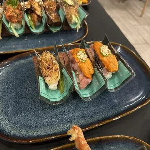 Hokkaido Scallop