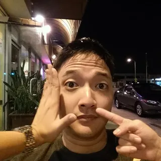 Kevin L.