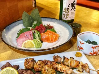 Ichiza 1 Original