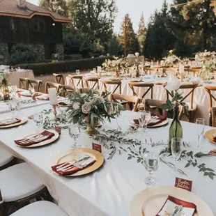 Gorgeous venue. Diamond in the rough.