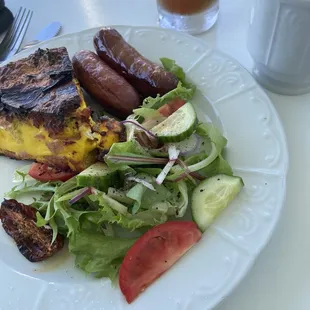 Quiche